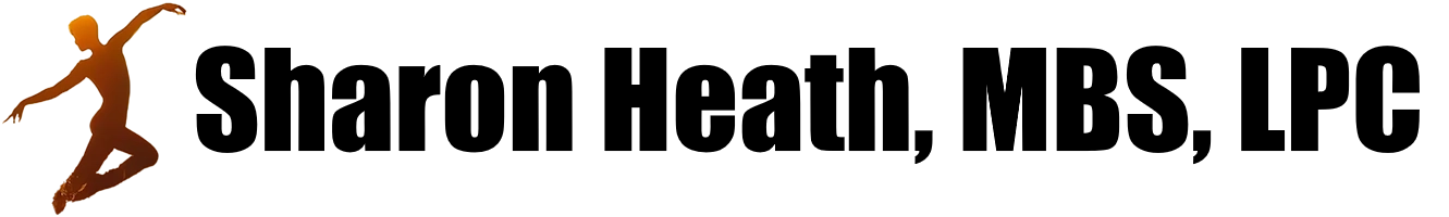 Sharon Heath Therapy